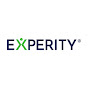 Experity logo