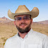 HyjIpkA4YHE-channel-avatar-Shaun Overton | DUSTUPS