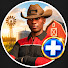 JtLzCWDIcyc-channel-avatar-DavChris Gaming+