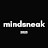 @mindsneak