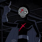 That One Guy From Teen Titans Who is Really Robin YouTube Profile Photo