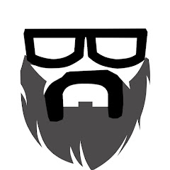 BeauxCephus Media