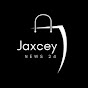 Jaxcey N24 logo