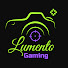 Fnf1pvzqkJg-channel-avatar-Lumento Gaming