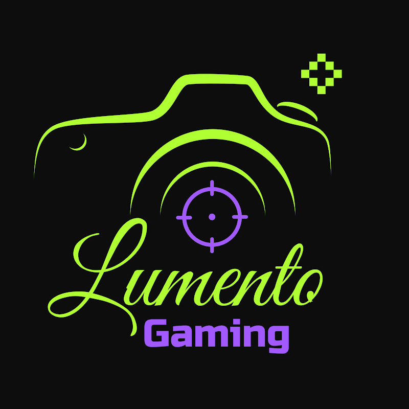Lumento Gaming