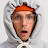 @ouch.Hape3ku