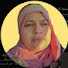 skoApiFfovY-channel-avatar-فانز ام زهراء Haifaa Radad