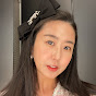메이온