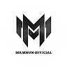 Mamnun Official