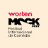 aJ8egAbUK9I-channel-avatar-Worten Mock Fest