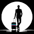 DXfeYi4T5tg-channel-avatar-Ian Payne Hotels