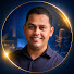 KAYFZnC2HnI-channel-avatar-Humberto Fernández