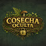 S0jL18Ifh84-channel-avatar-Cosecha Oculta