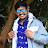 Gopinath Biswal