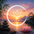 iMx-PzRRqFI-channel-avatar-Hanno4ka_Sound