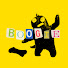 AkPlTYbdX1o-channel-avatar-Boogie