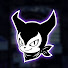 A3EMUbIdPPE-channel-avatar-DEADVIK