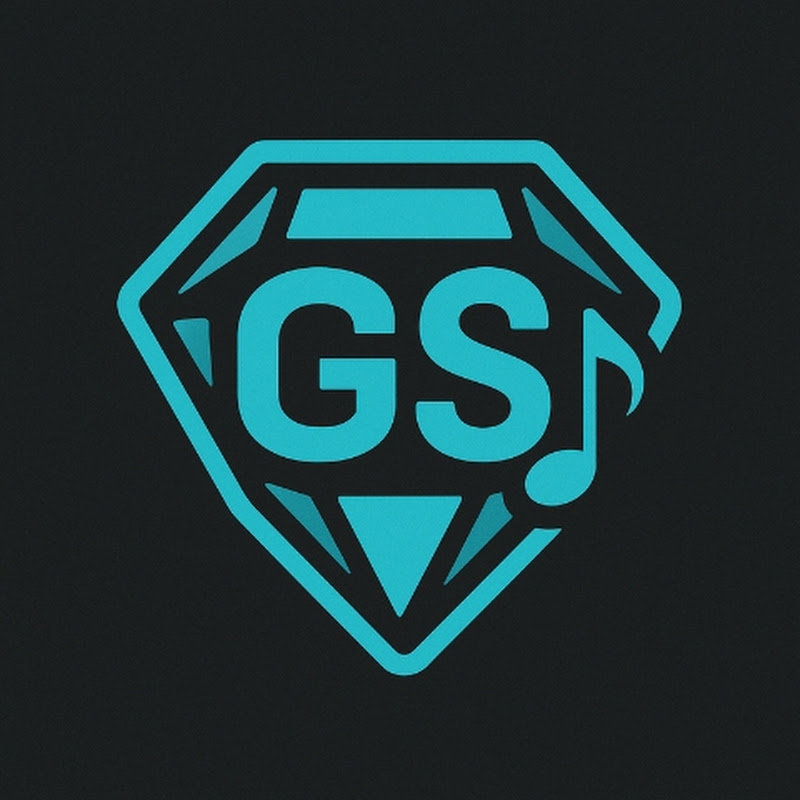 Gemstone