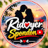 YITNe7BkN3E-channel-avatar-Ridoyer Spondon and Story of Mun