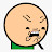 @AvidSurvivalist