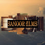 Sanoor Films logo