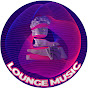 Lounge Music logo