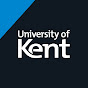 University of Kent logo