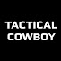 uusBxXdpiok-channel-avatar-Tactical Cowboy