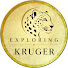 6Emgl8aNZsA-channel-avatar-Exploring Kruger