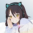 DFL1VCDEsyM-channel-avatar-響ゆいのおやすみASMR Ch