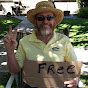 Mike Wallace - @chaseahope YouTube Profile Photo