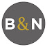 fQIJ-vH4ngM-channel-avatar-Barnes & Noble