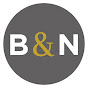 Barnes & Noble Avatar
