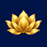 Wf-0sCUW-hQ-channel-avatar-พุทธวจน เรียนรู้ตามรอย