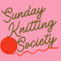 PabsgwyFnK0-channel-avatar-Sunday Knitting Society