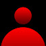 QMY7V3KY-Iw-channel-avatar-Elvo