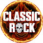Classic Rock Songs logo
