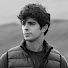 e6uuST-r7-c-channel-avatar-Luca Baroni