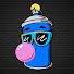 k1g14oD0L4Q-channel-avatar-DaBust3r
