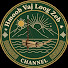 AzPjh5c7c90-channel-avatar-Hmoob Vaj Loog Zeb Channel
