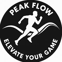 Peak Flow Meditation