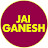 Jai Ganesh