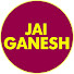 bpjyKgmRVdI-channel-avatar-Jai Ganesh
