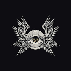 The Watchers