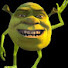 D42oapiy85M-channel-avatar-AlWoGa1114