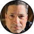 9C8UlXnJ0jQ-channel-avatar-The Dr Kumar Discovery and Dr. Casey Peavler - The Functional Medicine Doc