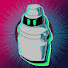 0_H8WIEvA9Y-channel-avatar-Otra Ronda