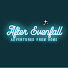 hKtONTKvyAk-channel-avatar-After Evenfall