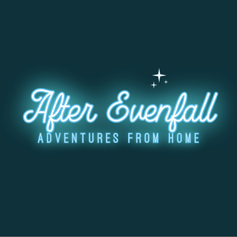 After Evenfall