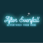 After Evenfall